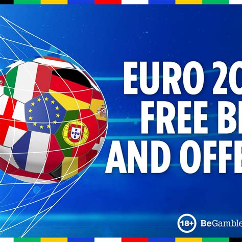 Free Bets & Betting Offers (2024) .